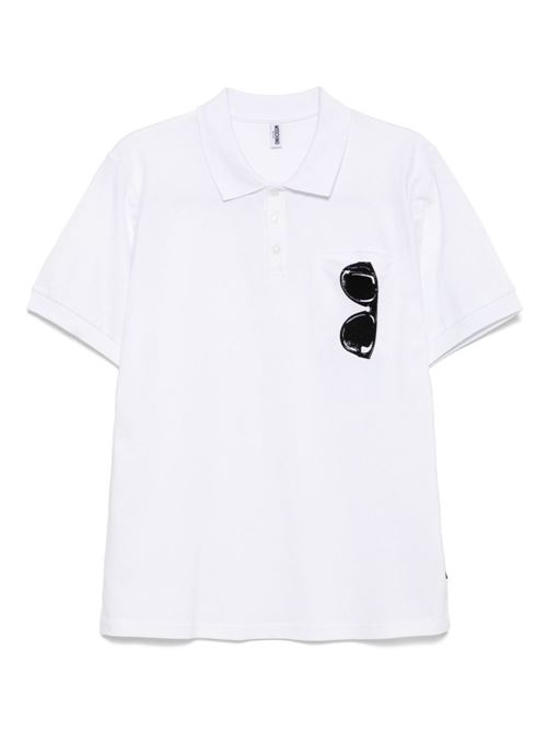  MOSCHINO | A1603 9311 NEW0001